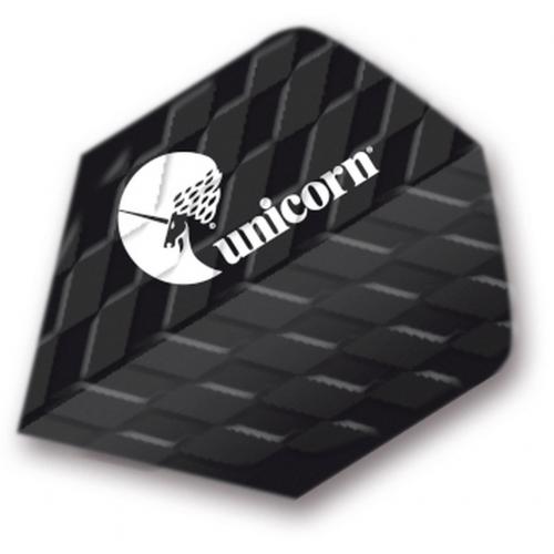 Unicorn Q 100 Flights Plus