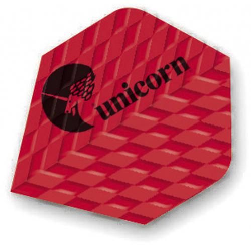 Unicorn Q 100 Flights Plus