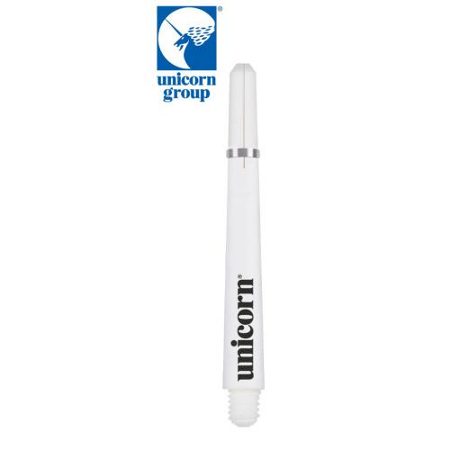 Unicorn Gripper 4 Shaft Wei, ultra short