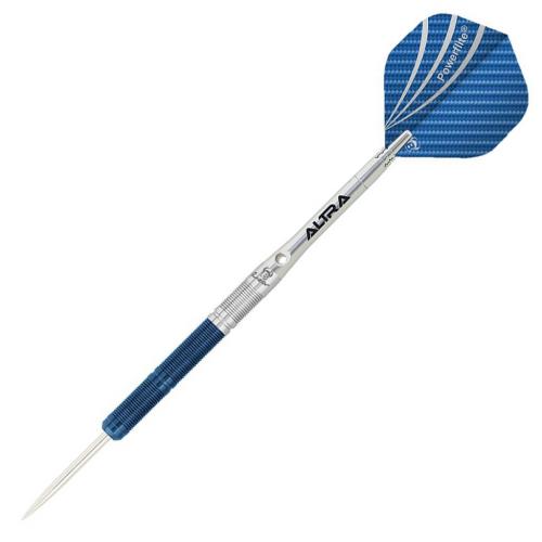 BULL'S Razor R1 Steeldarts, 23g