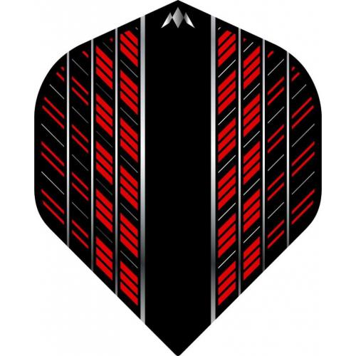 Mission Solo Flights Standard Reiki