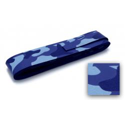 Pro's Pro Camouflage Griffband (4 Stck)