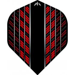 Mission Solo Flights Standard Reiki