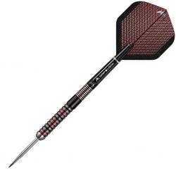 Mission Red Dawn M1 Steeldarts