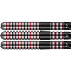 Mission Red Dawn M1 Steeldarts, 24g