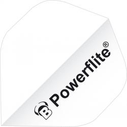 BULL'S Powerflite Standard A-Shape Wei